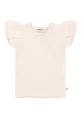 Bakkaboe Newborn baby meisjes T-shirts